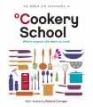 Cookery School.