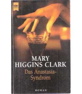 Das Anastasia-Syndrom