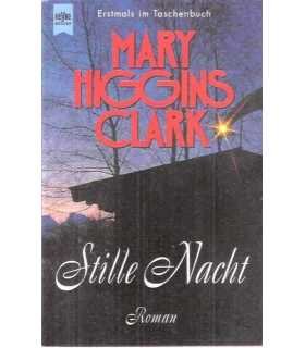 Stille Nacht