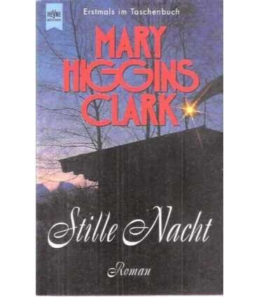 Stille Nacht