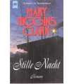 Stille Nacht