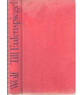 Till Eulenspiegel