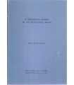 El rendimiento interno de las obligaciones1960-197