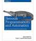 Network Programmability and Automation Skills for