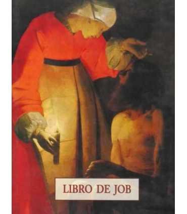Libro de Job