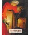Libro de Job