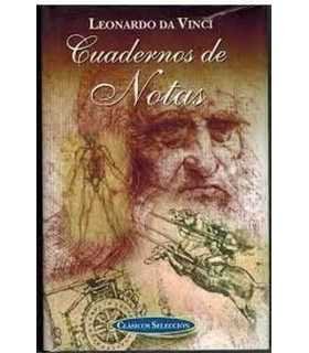 Cuadernos de Notas