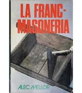 La franc-masonería