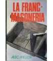 La franc-masonería