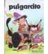 Pulgarcito Clasicomic