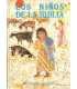 Los niños de la Biblia