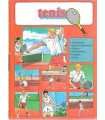 Tenis