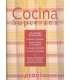 Cocina supersana