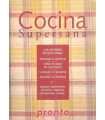Cocina supersana
