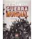 Segunda Guerra Mundial. Victoria en Europa I