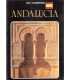 Ver y comprender. Andalucia