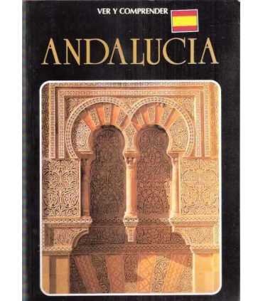 Ver y comprender. Andalucia