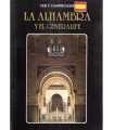 Ver y comprender. La Alhambra y Generalife