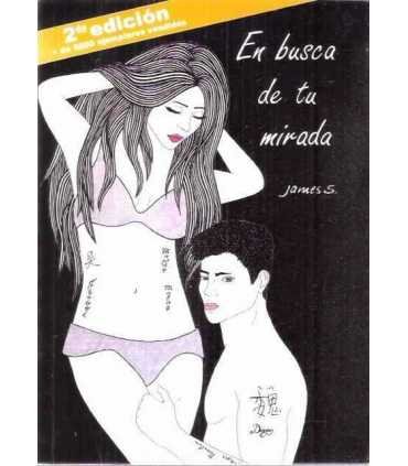 En busca de tu mirada