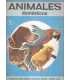 Animales domésticos