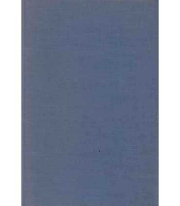 Mensch. Geschlecht. Gesellschaft. Das Geschlechtsl