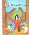 El Sheriff Lucas