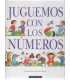 Juguemos con los números