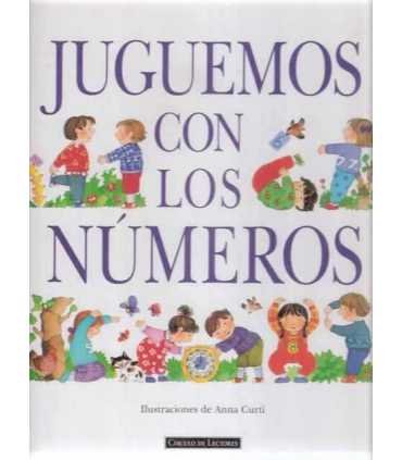Juguemos con los números