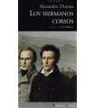 Los Hermanos Corsos