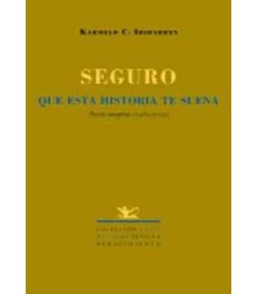 Seguro que esta historia te suena