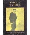 Federico Fellini