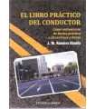 El libro práctico del conductor. Cómo enfrentarse