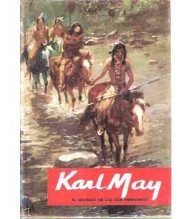 El misterio de los dos hermanos