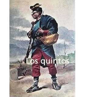 Los quintos