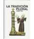 La tradición plural