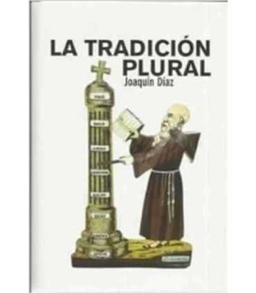 La tradición plural