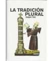 La tradición plural