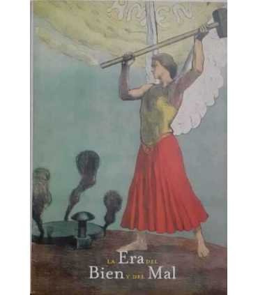 La Era del bien y del mal