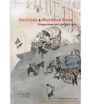 Divagaciones por Castilla y León