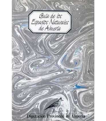 Guía de los espacios naturales de Almería