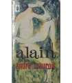 Alain