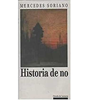 Historia de no