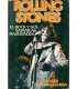Rolling Stones. El rock y sus Satánicas Majestades