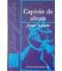 Capitán de altura