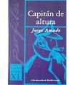 Capitán de altura