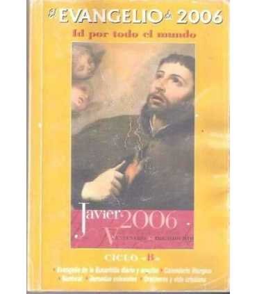El Evangelio de 2006