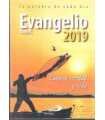 Evangelio 2019