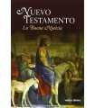 Nuevo Testamento