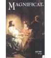 Magnificat. Nº 53. Abril 2008