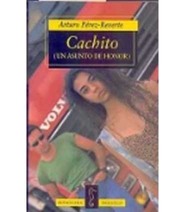 Cachito (un asunto de honor)